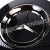 �������� �������� ������ AMG Mercedes A00040033009Z49