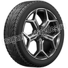���� AMG Mercedes GLB X244 R20 A24440121007Y75