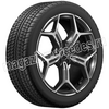 ���� AMG Mercedes GLB X244 R20 A24440121007Y75