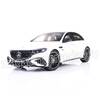 ������ ���������� 1�18 Mercedes‑AMG�E�53�W214 B66961526