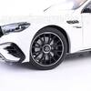 ������ ���������� 1�18 Mercedes‑AMG�E�53�W214 B66961526