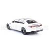 ������ ���������� 1�18 Mercedes‑AMG�E�53�W214 B66961526
