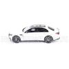 ������ ���������� 1�18 Mercedes‑AMG�E�53�W214 B66961526