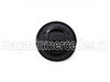 ������ ������������� ��������� Mercedes 
A000010168564