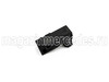 ��������� ������������ �������� / ������ ������ Mercedes CLE Class A236 A0009007129
