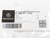 ������ �������� �������������� Mercedes
A0009971205