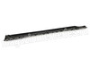 �������� ������ ����� Mercedes EQE SUV X294
A2946982100