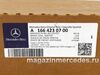 ���� ��������� ������ Mercedes
A1664230700
A1664230212