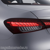����������� ������ ������ �������� ����� E-Class W213 Facelift ������������ Mercedes-Benz
A2139065109