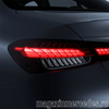 ����������� ������ ������ �������� ����� E-Class W213 Facelift ������������ Mercedes-Benz
A2139065109