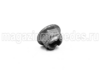 ����� ��������� ������ �������� M14 Mercedes-Benz
N000000003277