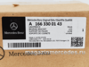 ����������� ��������� ������ Mercedes
A1663300143