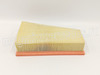 ������ ��������� Mercedes
A2700940004