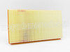 ������ ��������� ��� Mercedes 
A2540940200