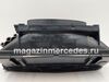 ������ ��������� �������� Mercedes
A6420940000