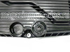 ������ ���� � �������� Mercedes A7252701518