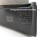 �������� ������ ������� ���� 420HZ Mercedes A2225421720