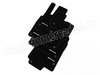 ������� AMG ��������� ������ ��� �������� GLS X167 A16768013089J74