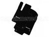 ������� AMG ��������� ������ ��� �������� GLS X167 A16768013089J74