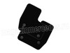 ������� AMG ��������� ������ ��� �������� GLS X167 A16768013089J74
