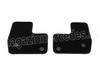 ������� AMG ��������� ������ ��� �������� GLS X167 A16768013089J74