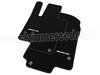 ������� AMG ��������� ������ ��� �������� GLS X167 A16768002169J74