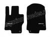 ������� AMG ��������� ������ ��� �������� GLS X167 A16768002169J74