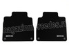 ������� AMG ��������� ������ ��� �������� GLS X167 A16768002169J74