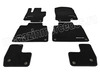 ������� AMG ��������� ������ ��� �������� GLS X167 A16768002169J74