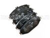 ������� ��������� �������� ��������
A0004209103 A0004209300 A0084203820 A0074204320 A0074202320 A0074202220 A0084202820 