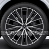 ����� AMG Mercedes GLC EQ X540 R21 A54040116007X23