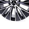 ����� AMG Mercedes GLC EQ X540 R21 A54040116007X23