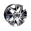 ����� Mercedes GLC EQ X540 R19 A54040103007X23