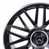 ����� AMG ��� Mercedes Maybach X223 R21 A22340124007X71
