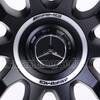 ����� AMG ��� Mercedes Maybach X223 R21 A22340123007X71