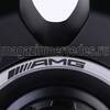 ����� AMG ��� Mercedes Maybach X223 R21 A22340123007X71