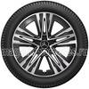 ������ ������ � ����� R20 Mercedes GLC�EQ�X540 Q44030171316A Q44030171319A