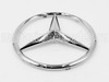������� ������ ������� ��������� 
Mercedes
A0008171416 
A0008171016