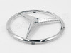 ������� ������ ������� ��������� 
Mercedes
A0008171416 
A0008171016
