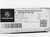 ������� ������ ������� ��������� 
Mercedes
A0008171416 
A0008171016