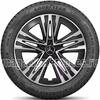 ������ ������ � ����� R20 Mercedes GLC X540 Q440301410460 Q440301410470 Q440301410480 Q440301410490
