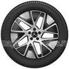 ������ ������ � ����� R19 Mercedes GLC�EQ�X540 Q440301110840 Q440301110850 Q440301110860 Q440301110870