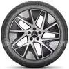 ������ ������ � ����� R19 Mercedes GLC�EQ�X540 Q440301110840 Q440301110850 Q440301110860 Q440301110870