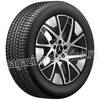 ������ ������ � ����� R19 Mercedes GLC�EQ�X540 Q440301110840 Q440301110850 Q440301110860 Q440301110870