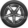 ������ ������ AMG � ����� R20 Mercedes GLC�EQ�X540 Q440301410500 Q440301410510 Q440301410520 Q440301410530