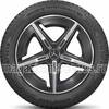 ������ ������ AMG � ����� R20 Mercedes GLC�EQ�X540 Q440301410500 Q440301410510 Q440301410520 Q440301410530