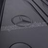 ������� ������ Dynamic�Lines �������� ��� Mercedes GLC class X540 A54068075029051