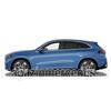 ������ ������ � ����� R19 Mercedes GLC�EQ�X540 Q440651710530 Q440651710540