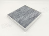 ������ ������ Mercedes
A2478307203