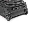 ����� ������� Samsonite Mercedes Benz B67960129